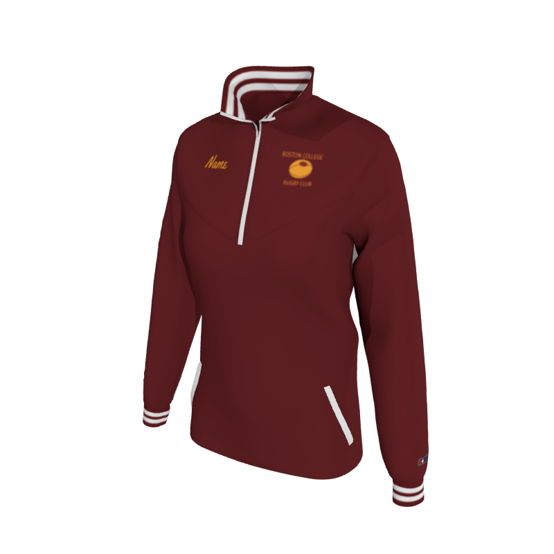 Custom Mission Jacket, Women's Solid W1050 Women's Mission Jacket Solid Pro-Tech. (x 1)