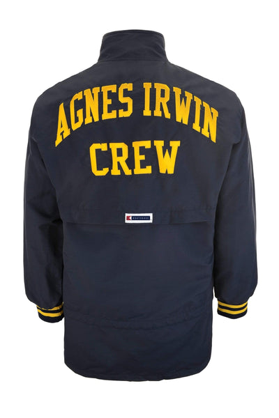 Boathouse Custom Original Stevenson Weathershirt