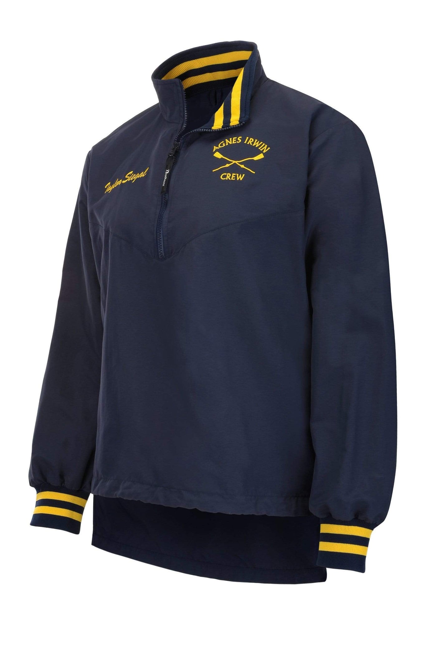 Boathouse Custom Original Stevenson Weathershirt