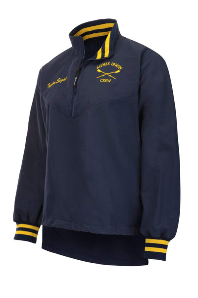 Boathouse Custom Original Stevenson Weathershirt