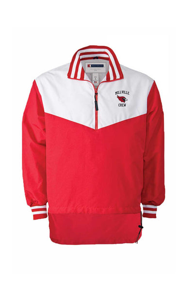 Boathouse Custom Original Stevenson Weathershirt
