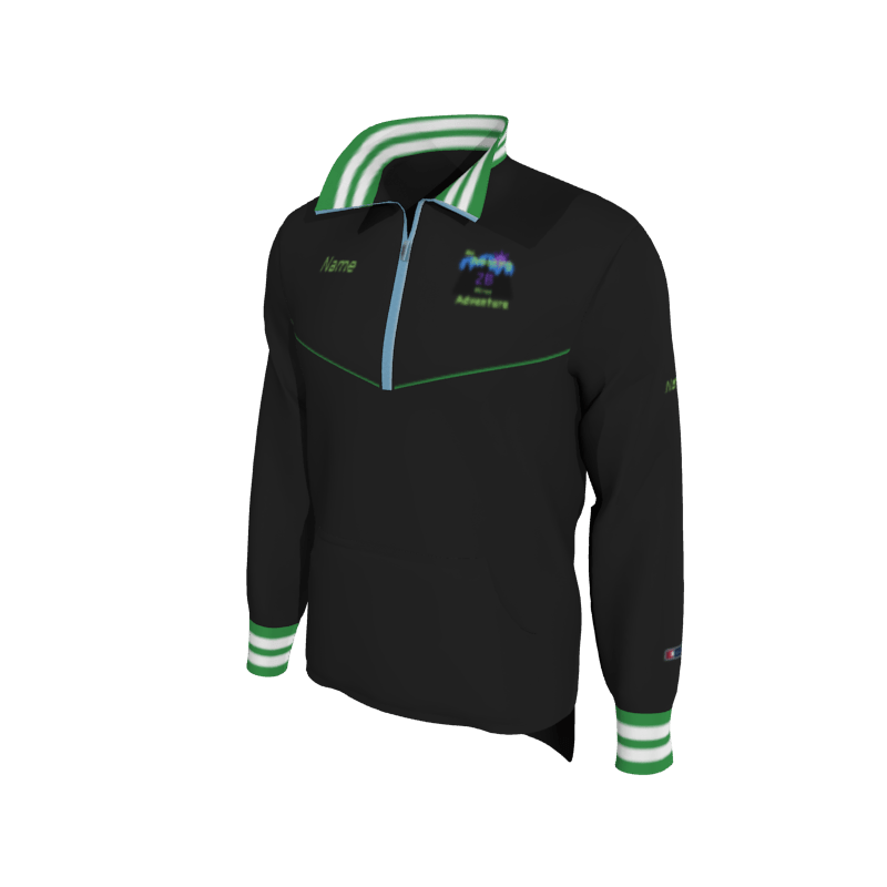Custom Original Stevenson Weathershirt 9000 Stevenson Solid Pro-Tech. (x 1)