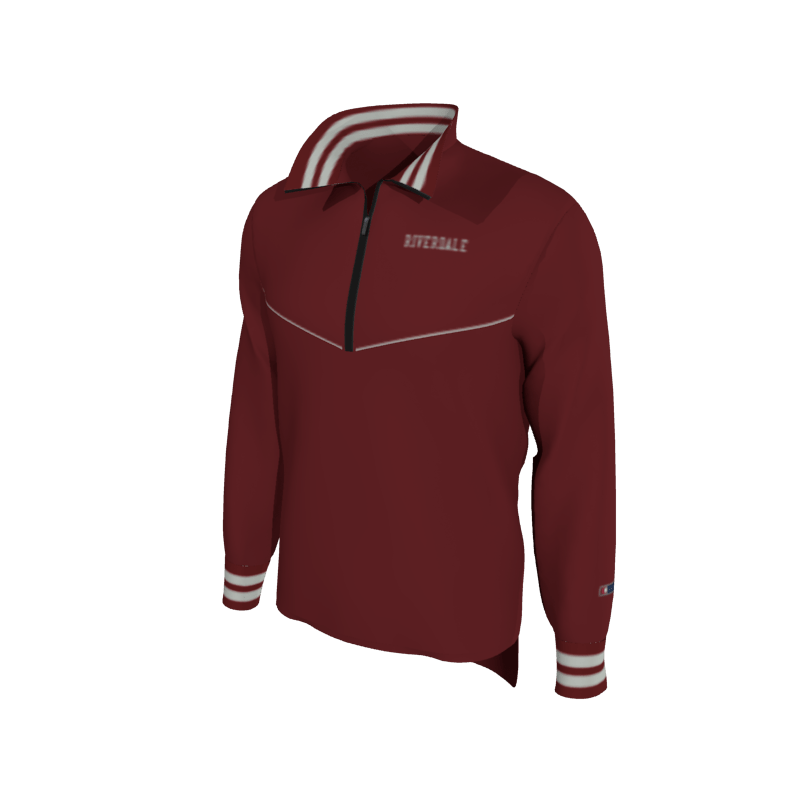 Custom Original Stevenson Weathershirt 9000 Stevenson Solid Pro-Tech. (x 1)