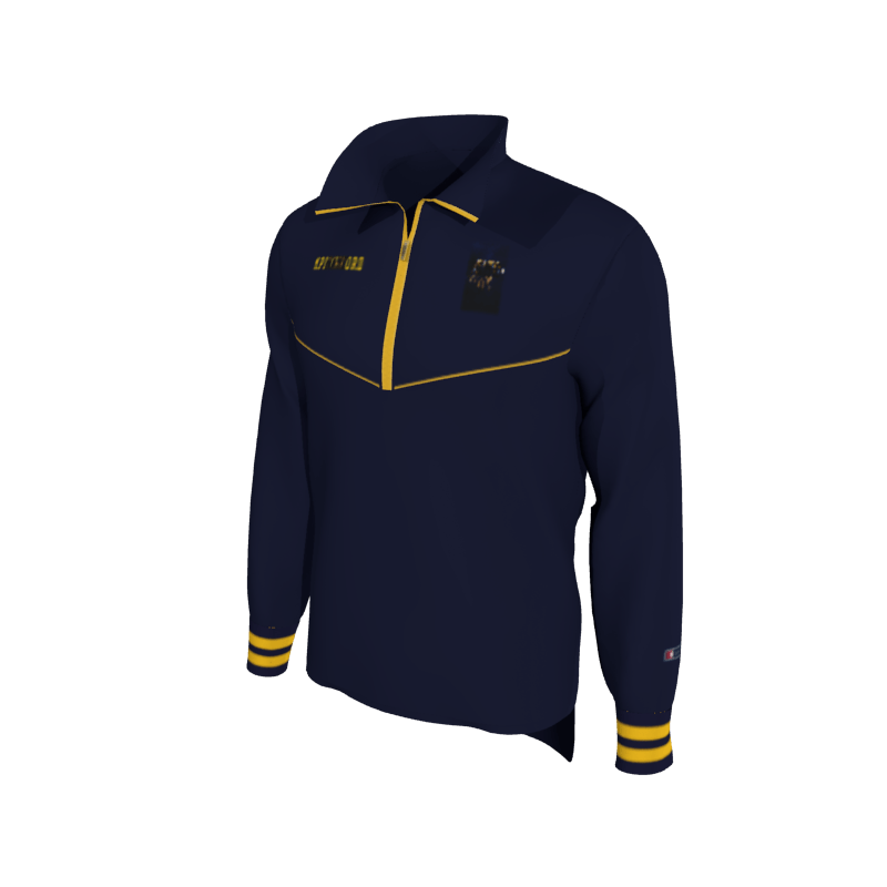 Custom Original Stevenson Weathershirt 9000 Stevenson Solid Pro-Tech. (x 1)