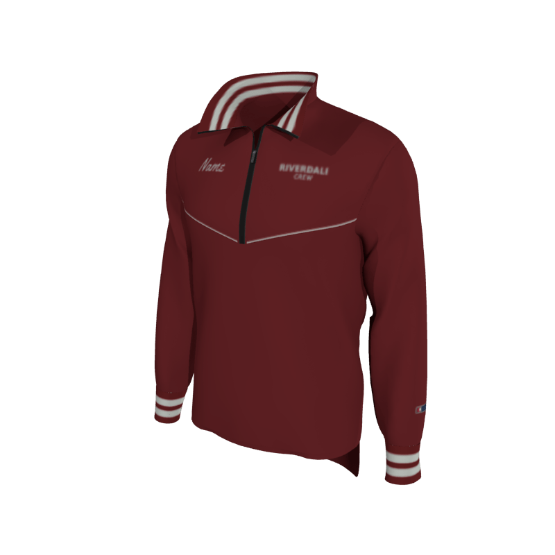Custom Original Stevenson Weathershirt 9000 Stevenson Solid Pro-Tech. (x 1)