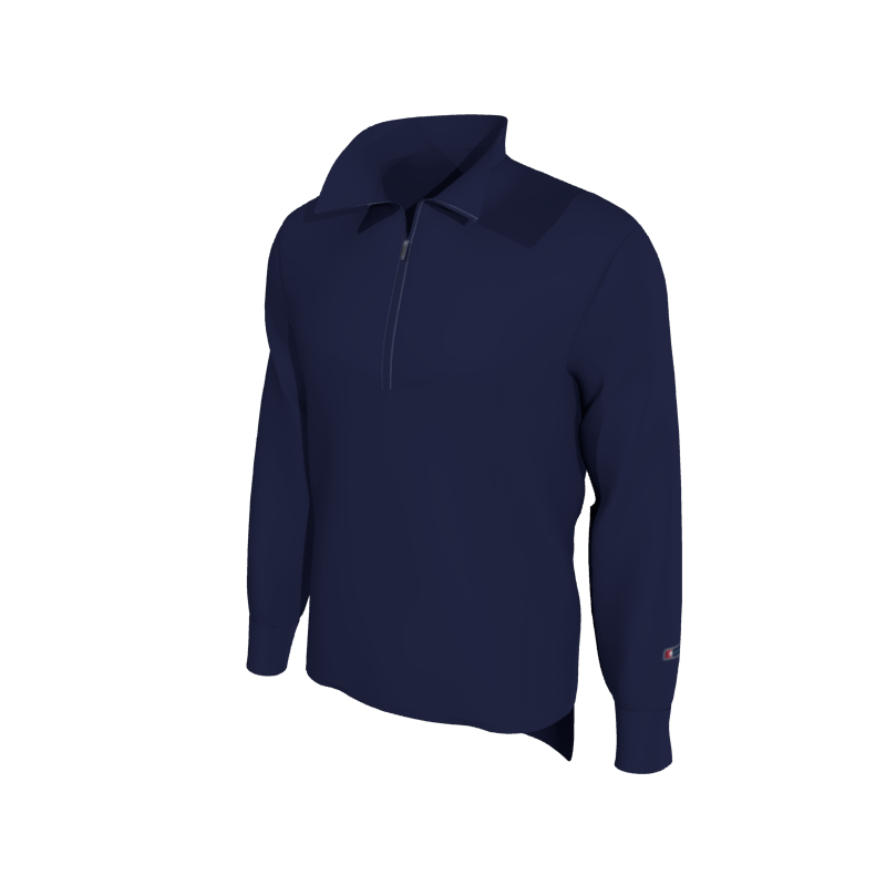 Custom Original Stevenson Weathershirt 9000 Stevenson Solid Pro-Tech. (x 1)