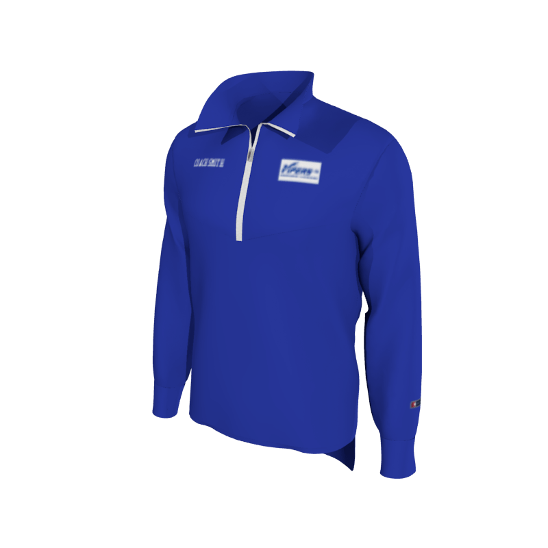 Custom Original Stevenson Weathershirt 9000 Stevenson Solid Pro-Tech. (x 1)