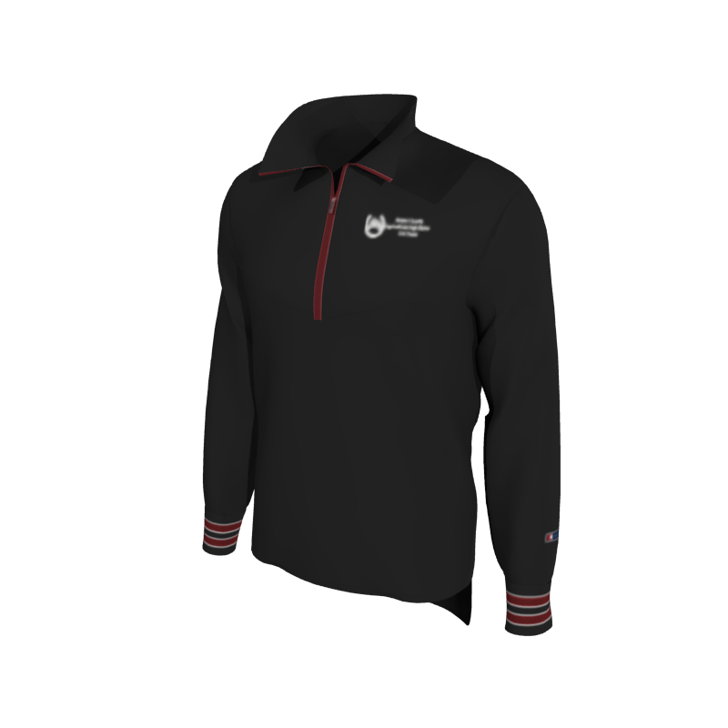 Custom Original Stevenson Weathershirt 9000 Stevenson Solid Pro-Tech. (x 7)