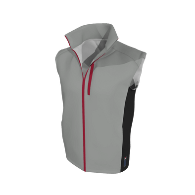 Custom Outerwear 1410 Equinox Vest (Men's). (x 1)