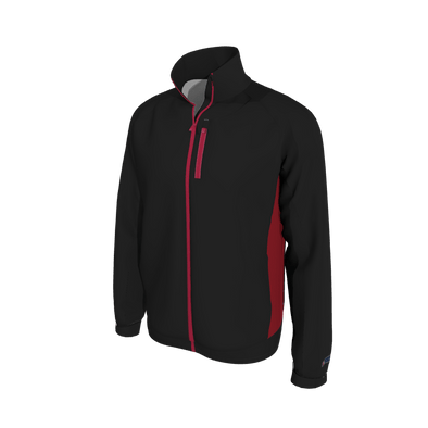 Custom Outerwear 2410 Equinox Jacket (Men's). (x 1)