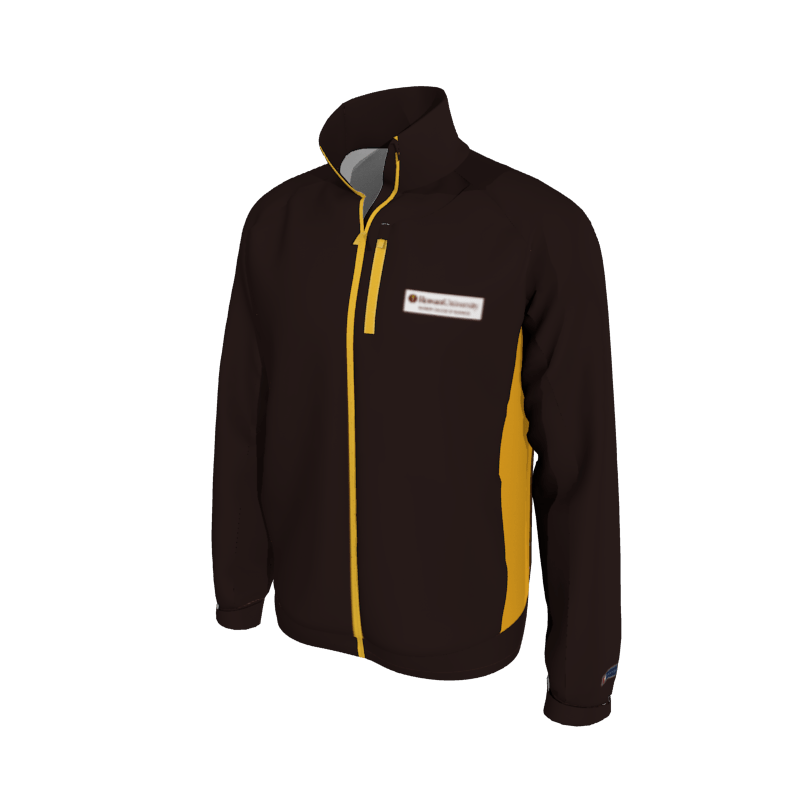 Custom Outerwear 2410 Equinox Jacket (Men's). (x 1)