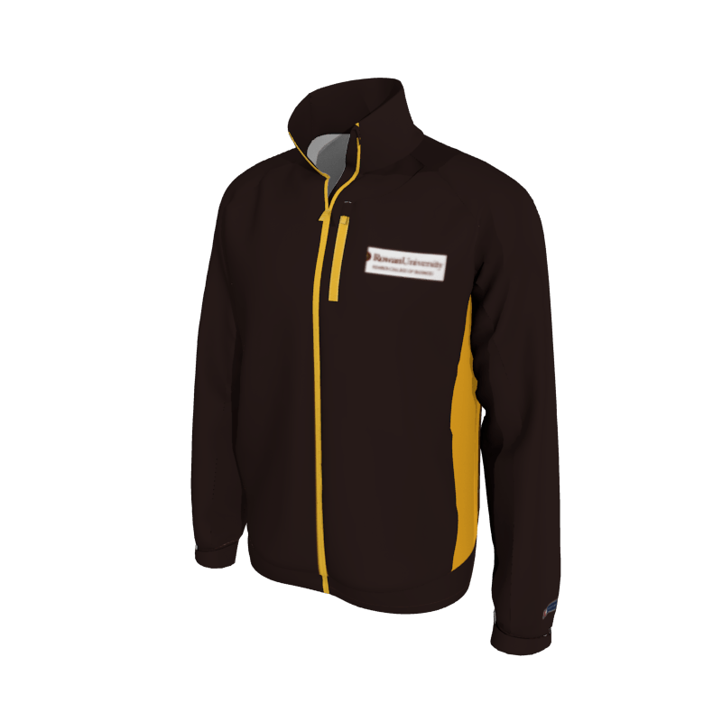 Custom Outerwear 2410 Equinox Jacket (Men's). (x 1)