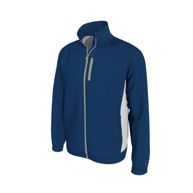 Custom Outerwear 2410 Equinox Jacket (Men's). (x 7)