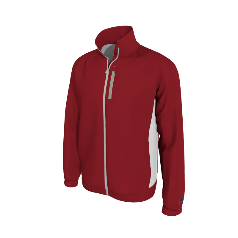 Custom Outerwear 2410 Equinox Jacket (Men's). (x 8)