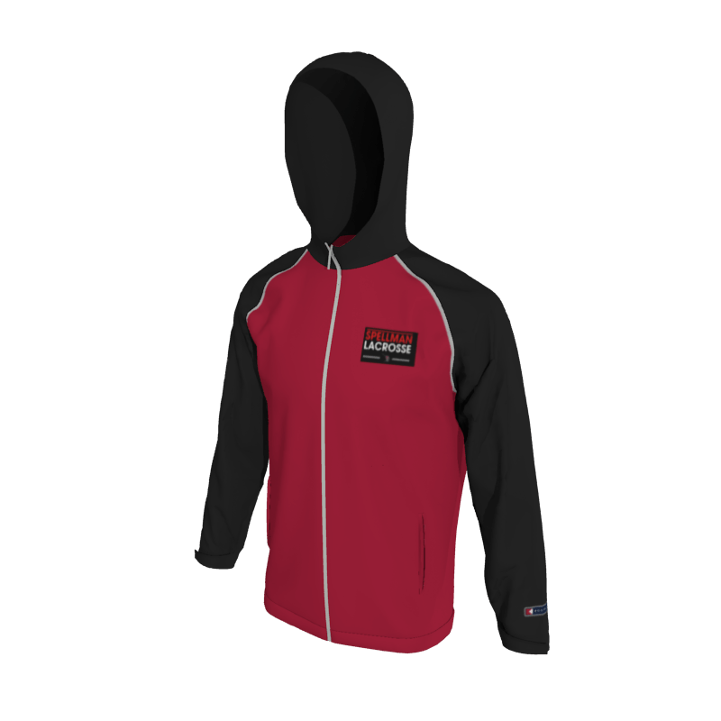 Custom Outerwear 2742 True North Helium Jacket (Men's). (x 10)