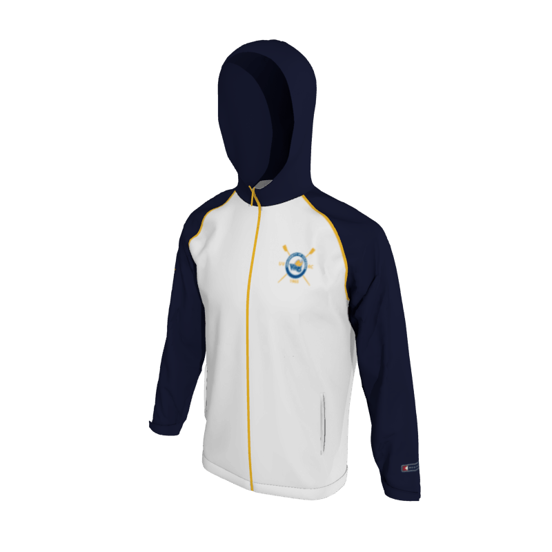 Custom Outerwear 2742 True North Helium Jacket (Men's). (x 48)
