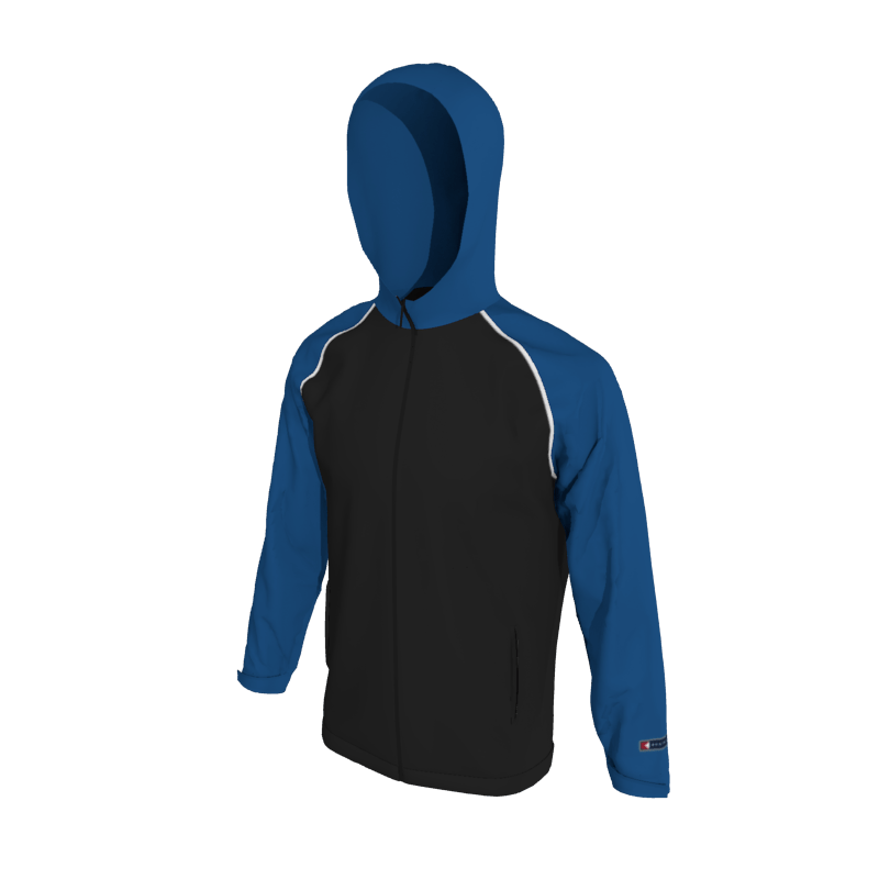 Custom Outerwear 2742 True North Helium Jacket (Men's). (x 6)