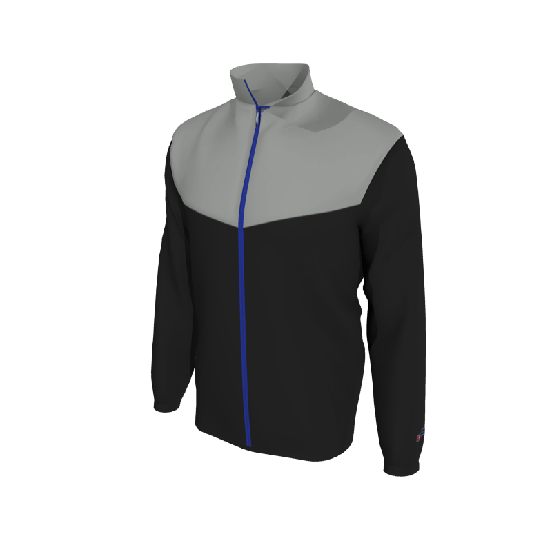 Custom Outerwear 4052E Classic Jacket 2-Color Pro-Tech. (x 1)