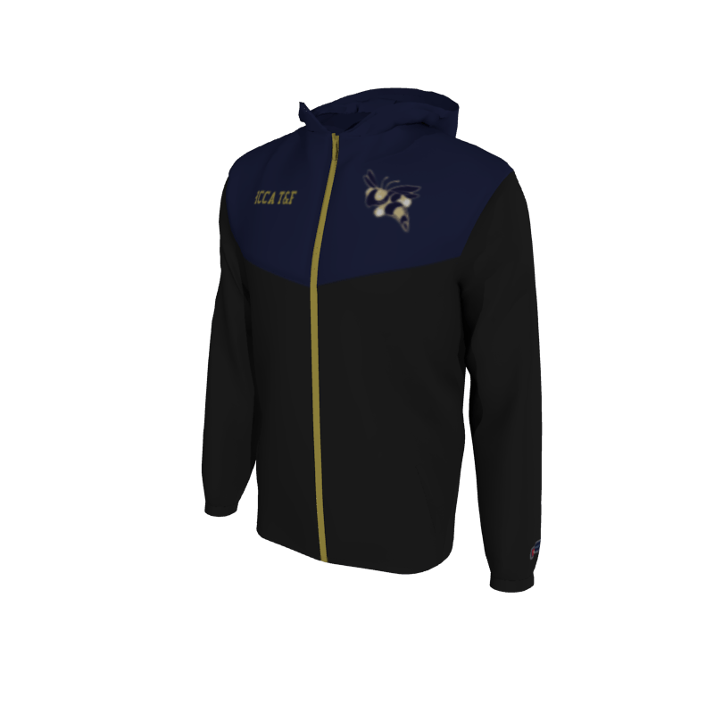 Custom Outerwear 4072 Classic XW Jacket. (x 1)