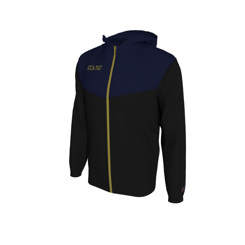 Custom Outerwear 4072 Classic XW Jacket. (x 1)