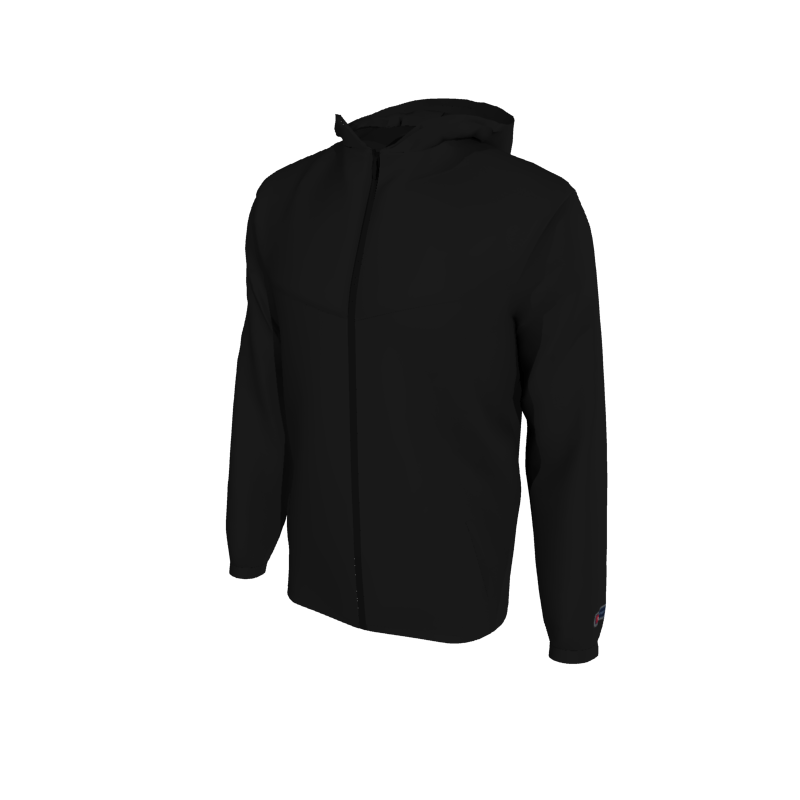 Custom Outerwear 4072 Classic XW Jacket. (x 1)