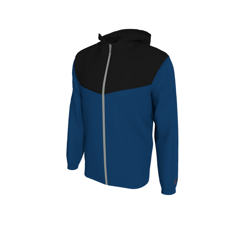 Custom Outerwear 4072 Classic XW Jacket. (x 1)