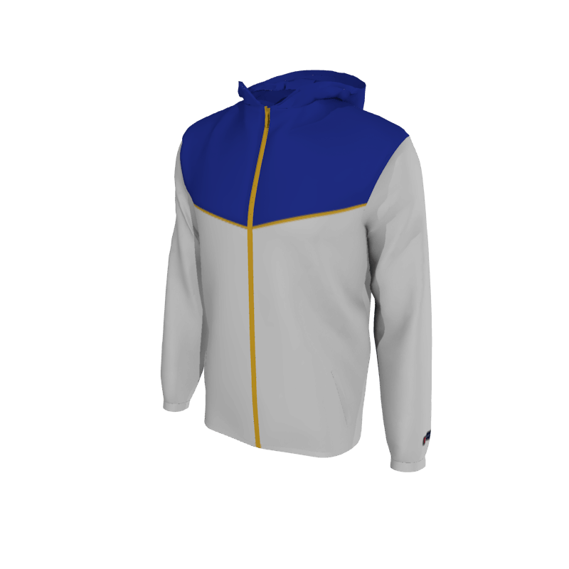 Custom Outerwear 4072 Classic XW Jacket. (x 1)