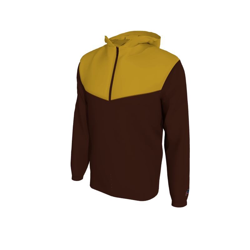 Custom Outerwear 4072 Classic XW Jacket. (x 10)