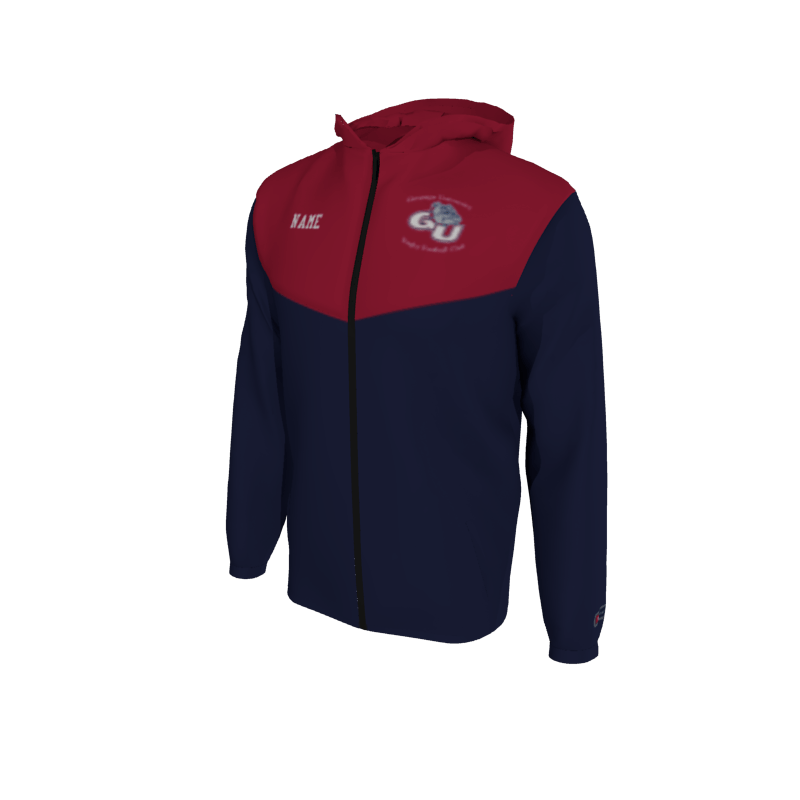 Custom Outerwear 4072 Classic XW Jacket. (x 13)