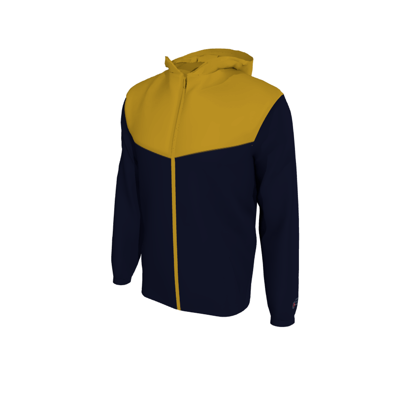 Custom Outerwear 4072 Classic XW Jacket. (x 17)