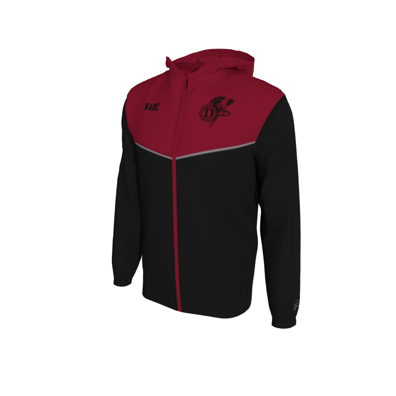 Custom Outerwear 4072 Classic XW Jacket. (x 17)
