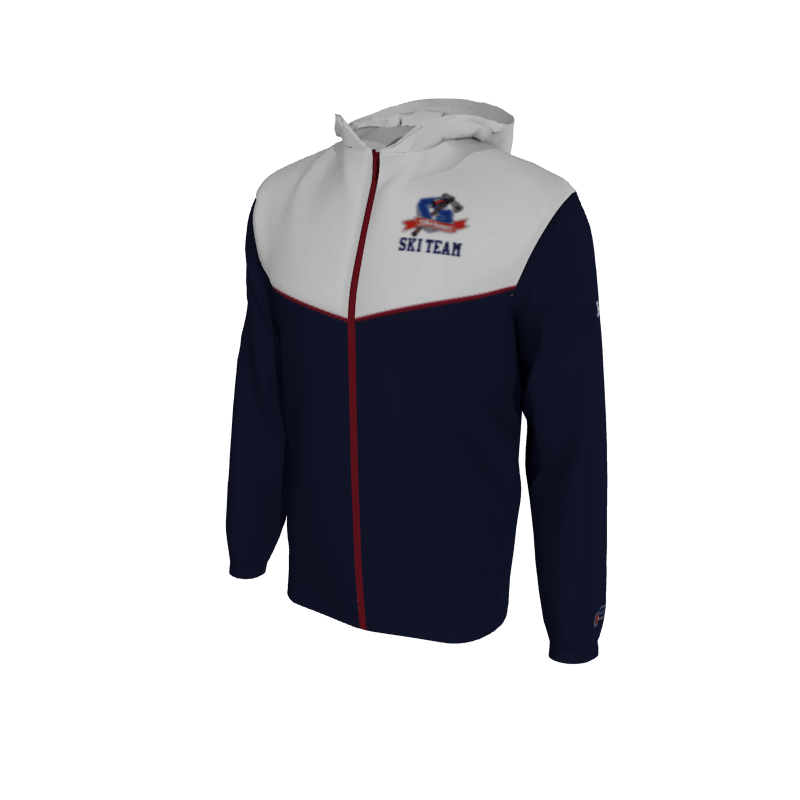 Custom Outerwear 4072 Classic XW Jacket. (x 25)