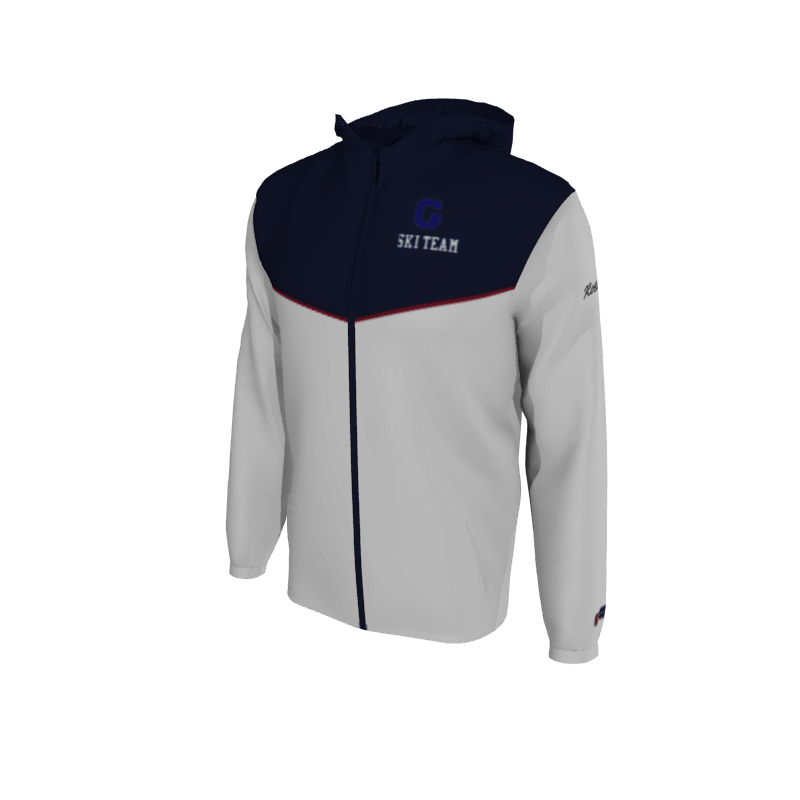Custom Outerwear 4072 Classic XW Jacket. (x 25)