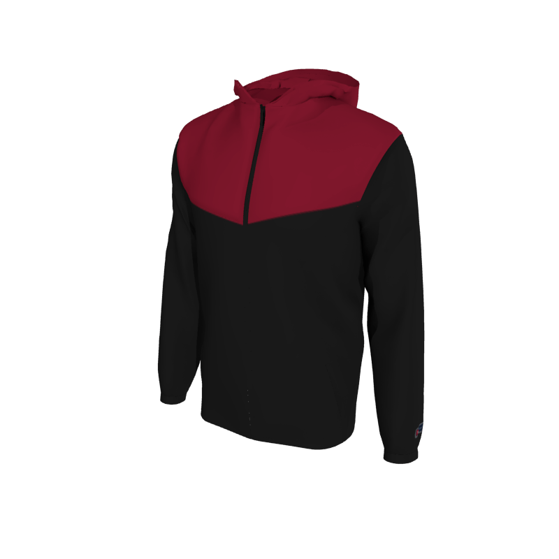 Custom Outerwear 4072 Classic XW Jacket. (x 30)
