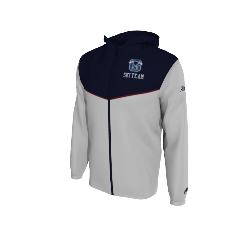 Custom Outerwear 4072 Classic XW Jacket. (x 35)