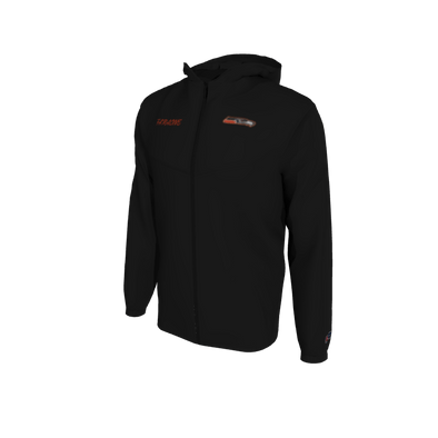 Custom Outerwear 4072 Classic XW Jacket. (x 37)