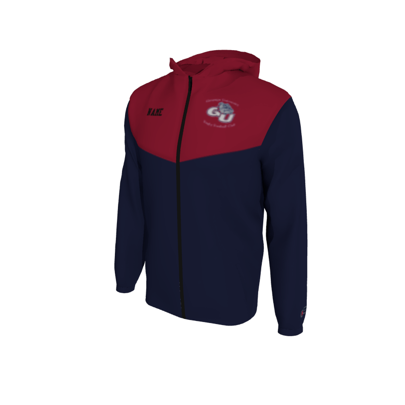 Custom Outerwear 4072 Classic XW Jacket. (x 6)