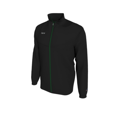 Custom Outerwear 4652E Classic Jacket 2-Color Supplex. (x 15)