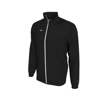 Custom Outerwear 4652E Classic Jacket 2-Color Supplex. (x 20)