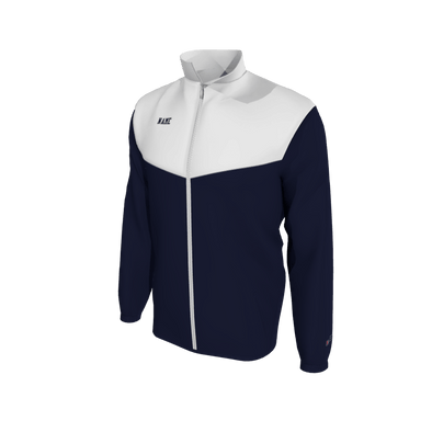 Custom Outerwear 4652E Classic Jacket 2-Color Supplex. (x 24)