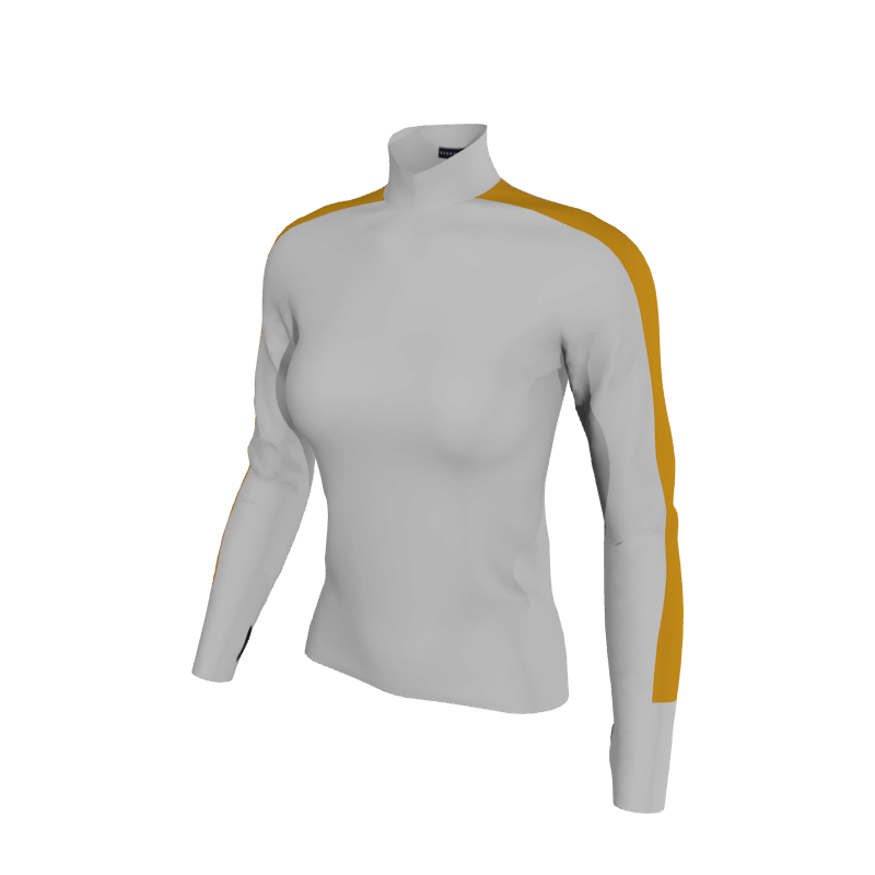 Custom Performance Layers Team Training Top Women's Team training Top BLW730. (x 20)