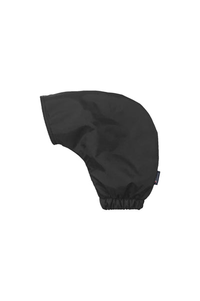 Crew Shop Pogie Rowing Gloves Outside Glove / Black / One Size