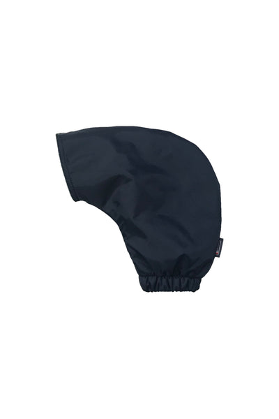 Pogies Rowing Gloves Outside Glove / Navy / One Size