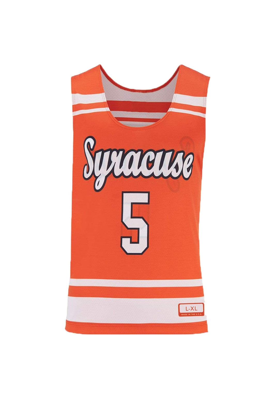 Youth revolution jersey hotsell