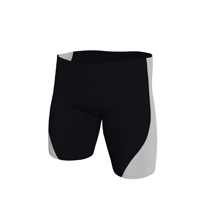 Custom Rowing Uniforms 115 Men's Accel II Rowing Trou. (x 1)