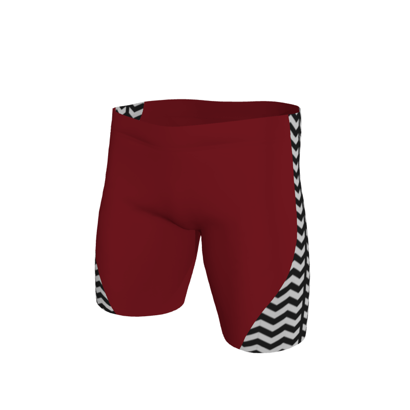 Custom Rowing Uniforms 502 Men's Accel II Rowing Trou. (x 1)