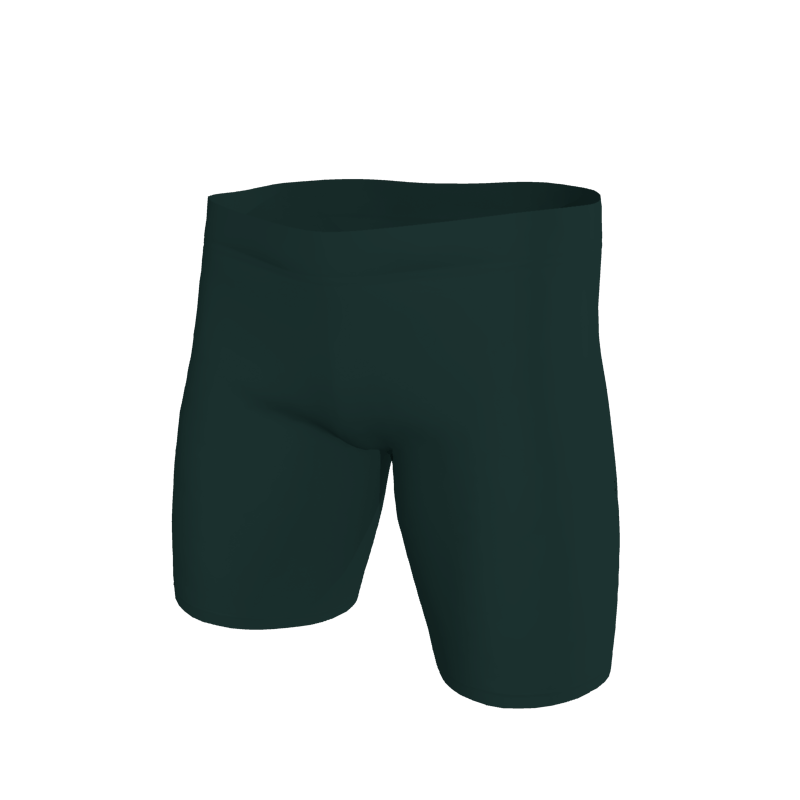 Custom Rowing Uniforms Solid Men's Solid Rowing Trou. (x 1)