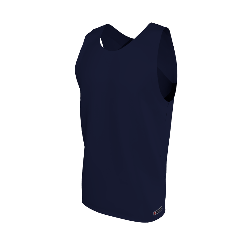 Custom Rowing Uniforms Solid Release Tank, Men's. (x 9)