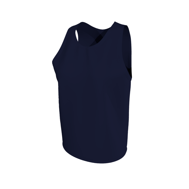 Custom Rowing Uniforms Solid Women's Release II Tank. (x 15)