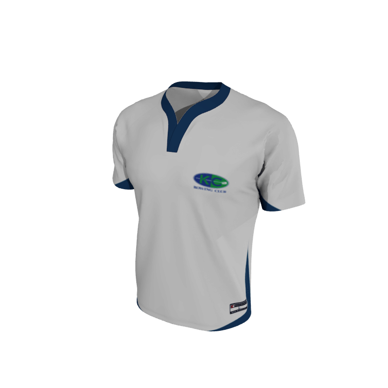 Custom Rugby Uniforms 703 Men's Full Contact Jersey RGB1400. (x 1)